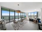 3131 NE 7th Ave #4401, Miami, FL 33137