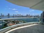 6000 Island Blvd #2304, Aventura, FL 33160