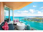 300 South Pointe Dr #3703, Miami Beach, FL 33139