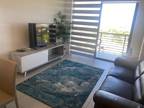5350 NW 84th Ave #1113, Doral, FL 33166