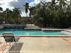 18316 NW 68th Ave #J, Hialeah, FL 33015