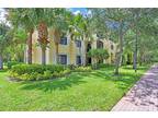 3020 Alcazar Pl #102, Palm Beach Gardens, FL 33410