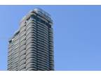 1000 Brickell Plaza #2804, Miami, FL 33131