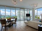 100 South Pointe Dr #801, Miami Beach, FL 33139