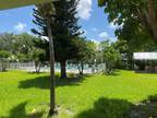 2839 Taylor St #5, Hollywood, FL 33020