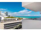 100 Lincoln Rd #839, Miami Beach, FL 33139