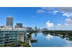 6700 Indian Creek Dr #807, Miami Beach, FL 33141