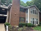 115 Barrington Hills Dr, Sandy Springs, GA 30350