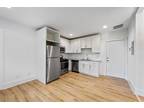 647 Lawton St SW #2, Atlanta, GA 30310