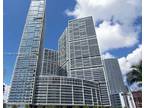 485 Brickell Ave #2303, Miami, FL 33131