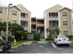 2890 N Oakland Forest Dr #101, Oakland Park, FL 33309