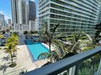 79 SW 12th St #1211-S, Miami, FL 33130