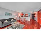 9499 Collins Ave #209, Surfsid