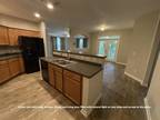 1965 Nocturne Dr #1209, Alpharetta, GA 30009