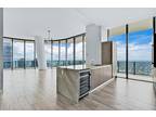 801 S Miami Ave #5601, Miami, FL 33130