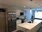 2561 NE 193rd St #1105, Miami, FL 33180