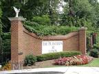 28210 Plantation Dr NE, Atlanta, GA 30324