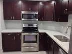 500 Bayview Dr #1727, Sunny Isles Beach, FL 33160