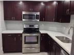 500 Bayview Dr #1727, Sunny Is