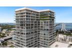 3470 E Coast Ave #PH105, Miami, FL 33137