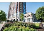 1820 Peachtree Street NW #912, Atlanta, GA 30309