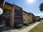 2852 NW 55th Ave #1B, Lauderhill, FL 33313