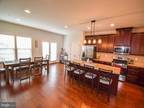6335 Falconwood St Middle River, MD