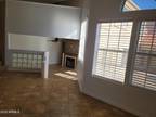 4 Bedroom Homes For Rent Scottsdale Arizona