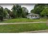 Land for Sale by owner in Aurora, IL