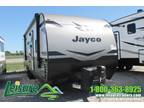 2023 Jayco Jay Flight SLX RV for Sale