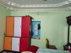 9 bedroom in Chennai Tamil Nadu N/A
