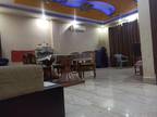 9 bedroom in Lucknow Uttar Pradesh N/A