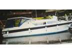 boats for sale uk
