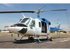 1973 Bell 212 for Sale