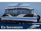 2013 Legend PLATINUM BAR Boat for Sale