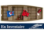 2022 Lowe 1032 LITTLE JON Boat for Sale