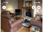 holiday cottage to rent Thirsk North Yorkshire Sleeps Six