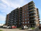 1 Bedroom In Pointe-Claire QC H9R 0C6