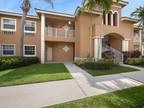 8337 Mulligan 3013 Circle Unit #B, Saint Lucie West, FL 34986