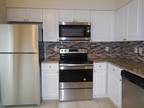 1739 Village Blvd #111, West Palm Beach, FL 33409