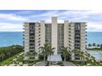 400 Beach Rd #701, Tequesta, FL 33469