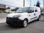 2017 Ram Promaster City Cargo Tradesman