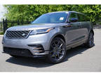 2022 Land Rover Range Rover Velar P250 R-Dynamic S