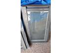 For Sale: Velux Skylights
