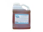 Log Wash 1 Gallon Concentrate
