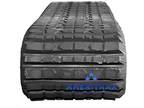 Tracks for Construction, OEM Quality, Agriculture Rubber Tracks for Canada
