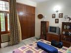 6 bedroom in Faridabad Haryana N/A