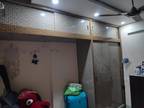 3 bedroom in Bhopal Madhya Pradesh N/A