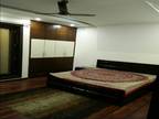 10 bedroom in Noida Uttar Pradesh N/A