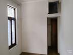 7 bedroom in Noida Uttar Pradesh N/A